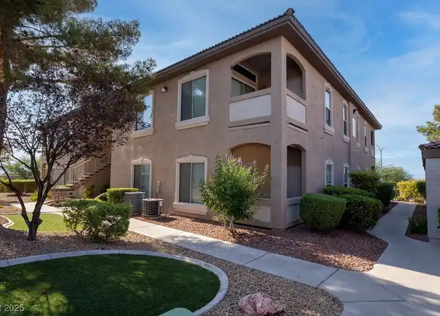 Property at 2305 W Horizon Ridge Pkwy #223, Henderson, NV, 89052, 2 beds, 2 baths, [object Object]