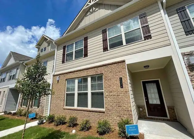 Property at 4374 Sunny Oak Ln, Norcross, GA, 30071, 3 beds, 2.5 baths, [object Object]