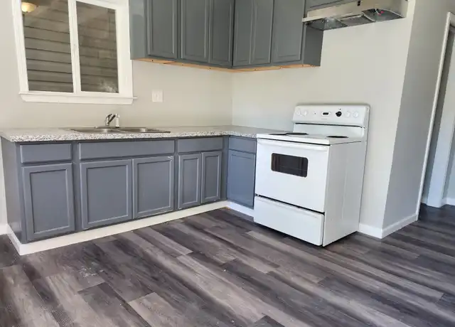 Property at 61049 Donya St, Slidell, LA, 70460, 3 beds, 1 bath, [object Object]