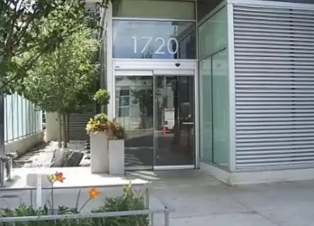 Property at 1720 S Michigan Ave #1103, Chicago, IL, 60616, 2 beds, 1 bath, [object Object]