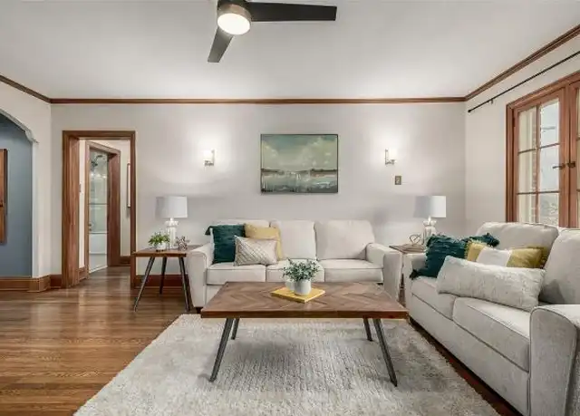 Property at 1138 E 14th Ave, Denver, CO, 80218, 1 bed, 1 bath, [object Object]