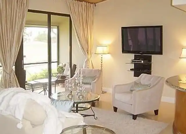 Property at 253 Old Meadow Way, Palm Beach Gardens, FL, 33418, 3 beds, 3 baths, [object Object]