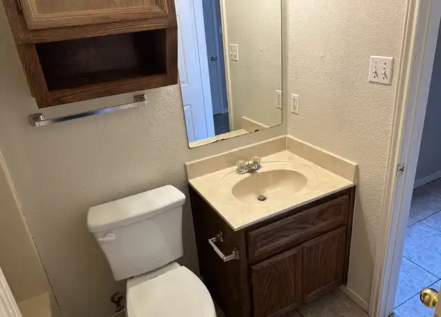 Property at 510 Deloris Dr, Killeen, TX, 76542, 2 beds, 2 baths, [object Object]