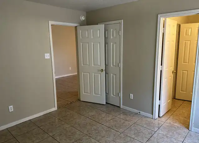 Property at 510 Deloris Dr, Killeen, TX, 76542, 2 beds, 2 baths, [object Object]