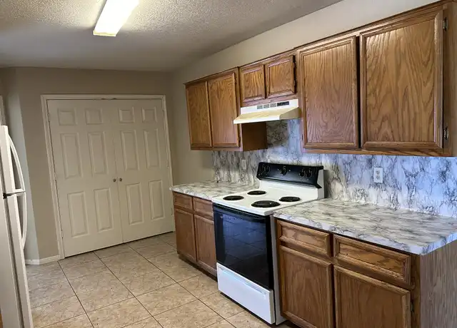 Property at 510 Deloris Dr, Killeen, TX, 76542, 2 beds, 2 baths, [object Object]