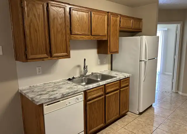 Property at 510 Deloris Dr, Killeen, TX, 76542, 2 beds, 2 baths, [object Object]