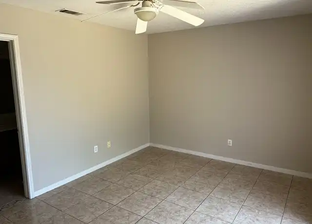Property at 510 Deloris Dr, Killeen, TX, 76542, 2 beds, 2 baths, [object Object]