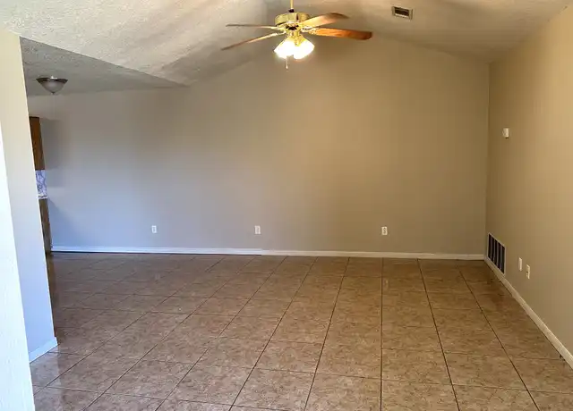 Property at 510 Deloris Dr, Killeen, TX, 76542, 2 beds, 2 baths, [object Object]
