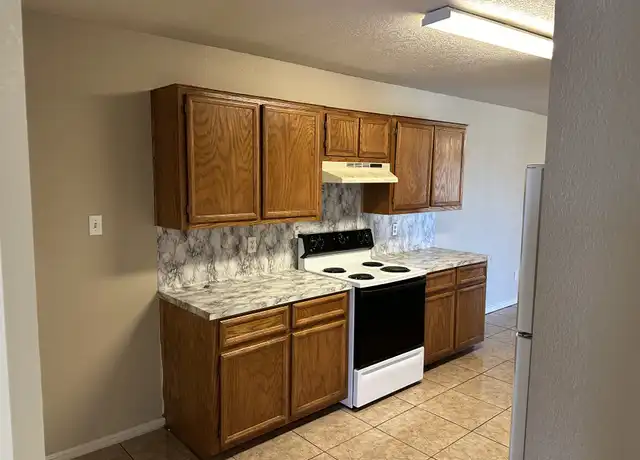 Property at 510 Deloris Dr, Killeen, TX, 76542, 2 beds, 2 baths, [object Object]