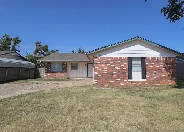Property at 4914 Redbud Dr, Sand Springs, OK, 74063, 3 beds, 2 baths, [object Object]