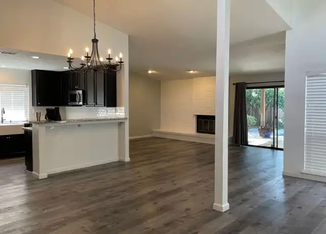 Property at 106 Hidden Lake Cir, Sacramento, CA, 95831, 3 beds, 2 baths, [object Object]