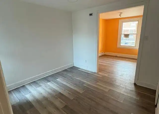 Property at 5934 Spring St, Philadelphia, PA, 19139, 3 beds, 1 bath, [object Object]