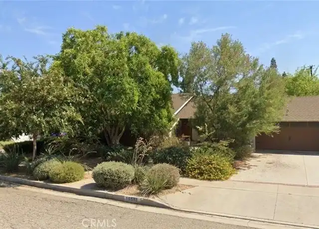 Property at 16518 Blackhawk St, Granada Hills, CA, 91344, 3 beds, 2 baths, [object Object]