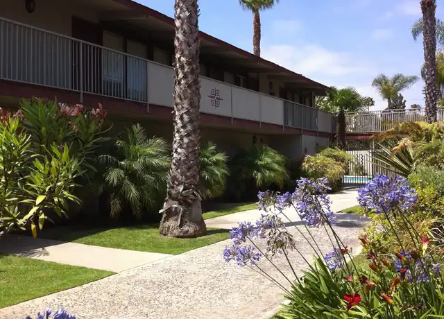 Property at 795 N Bellflower Blvd Unit The Continental, Long Beach, CA, 90815, 0 beds, 1 bath, [object Object]