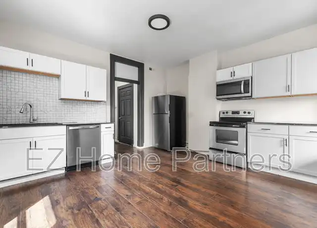 Property at 3146 Nebraska Ave Unit 1F, St. Louis, MO, 63118, 2 beds, 1 bath, [object Object]