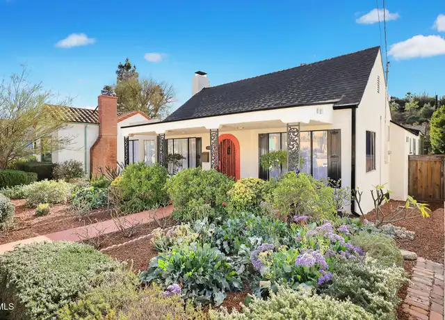 Property at 2724 Locksley Pl, Los Angeles, CA, 90039, 4 beds, 2 baths, [object Object]