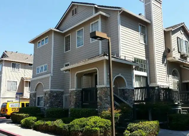 Property at 1861 Elk Grove Lndg, San Jose, CA, 95131, 3 beds, 3 baths, [object Object]
