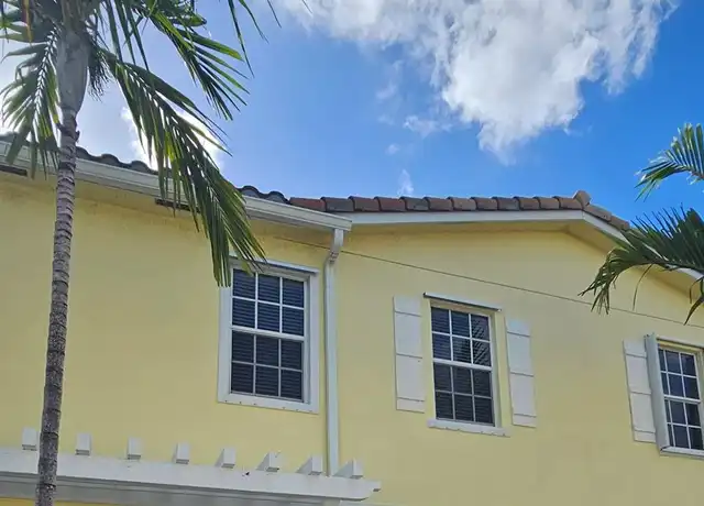 Property at 1129 NW 41st Ln, Lauderhill, FL, 33313, 3 beds, 2.5 baths, [object Object]
