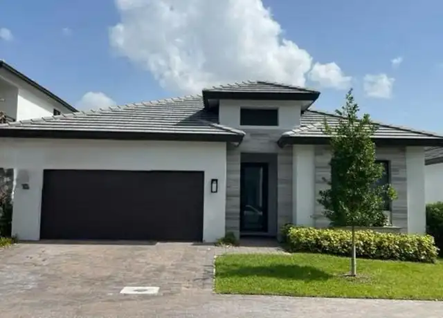 Property at 8195 NW 45th St, Miami, FL, 33166, 4 beds, 3 baths, [object Object]