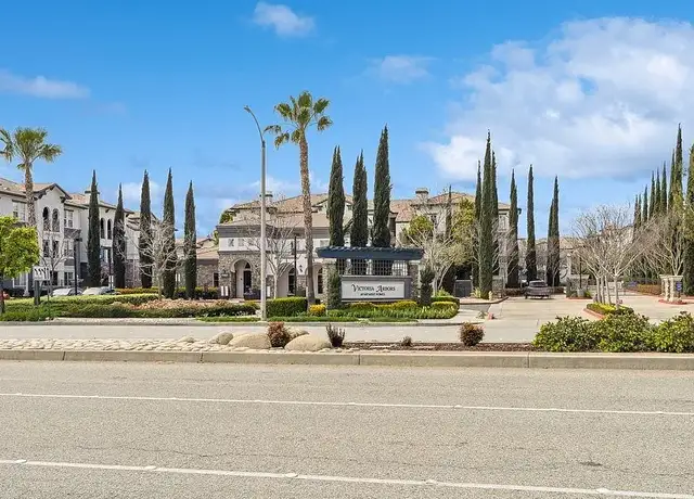 Photo of 7922 Day Creek Blvd, Rancho Cucamonga, CA 91739