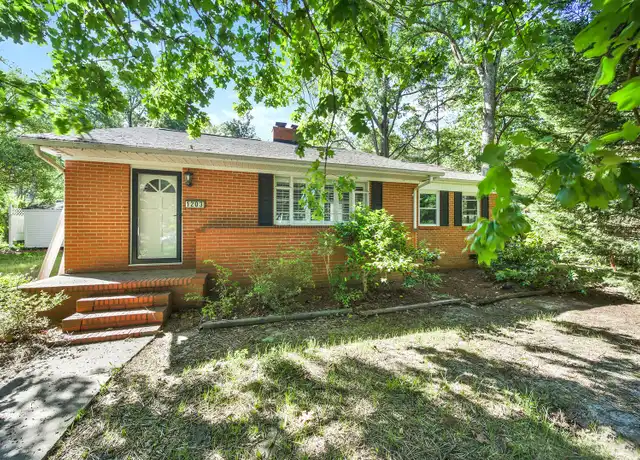 Property at 1203 Lucille Ave, Monroe, NC, 28112, 3 beds, 2 baths, [object Object]