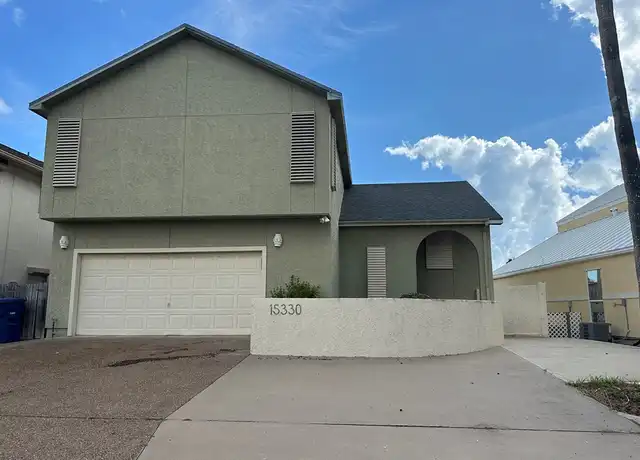 Property at 15330 Bowsprit Ct, Corpus Christi, TX, 78418, 3 beds, 2.5 baths, [object Object]