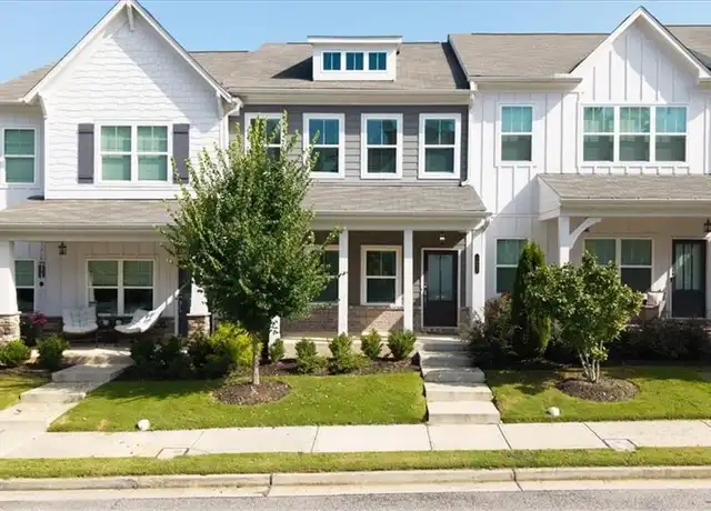 Property at 1983 Drew Dr, Atlanta, GA, 30318, 3 beds, 2.5 baths, [object Object]