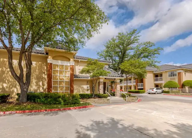 Property at Furnished Studio - Dallas - Las Colinas - Carnaby St. - 5315 Carnaby St, Irving, TX, 75038, 0 beds, 1 bath, [object Object]