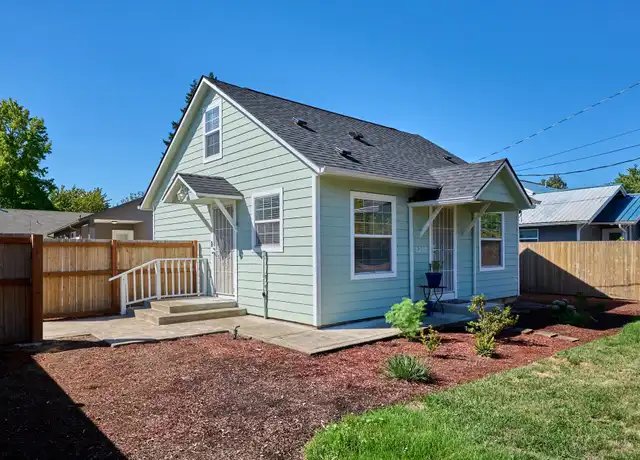 Property at 1212 Alder Dr NE, Keizer, OR, 97303, 2 beds, 2 baths, [object Object]
