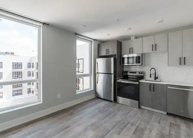Property at 918 N Broad St, Philadelphia, PA, 19130, 0 beds, 1 bath, [object Object]
