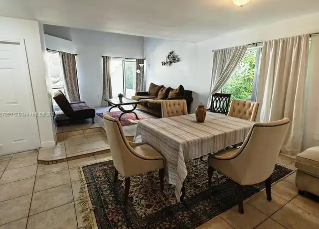 Property at 4807 Ponce de Leon Unit 2, Coral Gables, FL, 33146, 4 beds, 2.5 baths, [object Object]