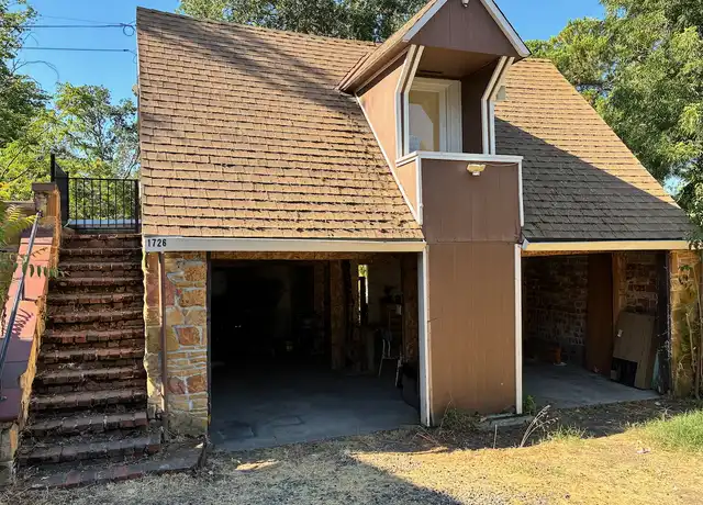 Property at 1726 Kenwood St, Sacramento, CA, 95815, 1 bed, 1 bath, [object Object]