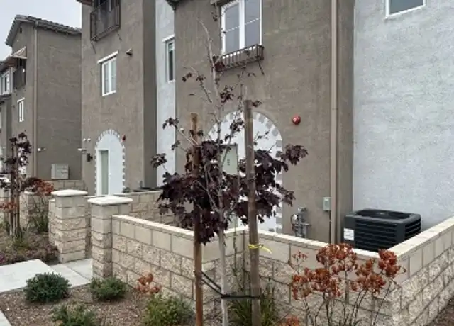 Property at 573 E Arrow Hwy Unit 573-A, Azusa, CA, 91702, 2 beds, 2.5 baths, [object Object]