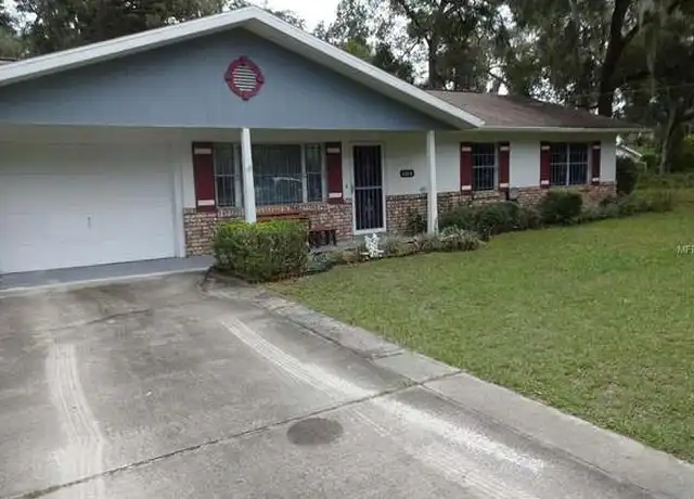 Property at 4519 Mills Ct, Deland, FL, 32724, 3 beds, 2 baths, [object Object]