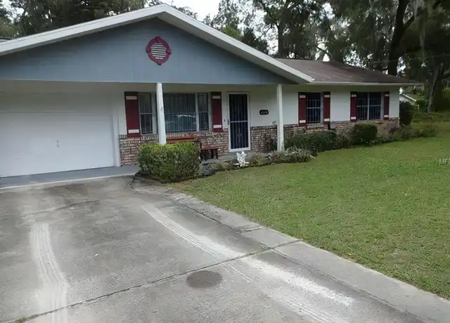 Property at 4519 Mills Ct, Deland, FL, 32724, 3 beds, 2 baths, [object Object]