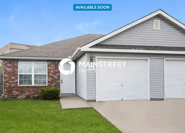 Property at 209 Palmer Ct, Pleasant Hill, MO, 64080, 3 beds, 2 baths, [object Object]