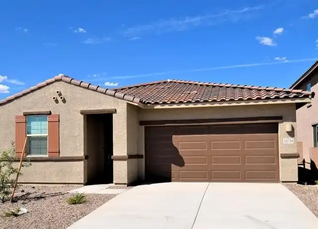 Property at 10736 W Embrey Dr, Marana, AZ, 85653, 4 beds, 3 baths, [object Object]