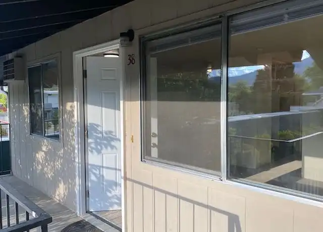 Property at 410 W Winnie Ln Unit 38, Carson City, NV, 89703, 1 bed, 1 bath, [object Object]