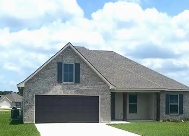 Property at 42288 Jasper Ln, Ponchatoula, LA, 70454, 4 beds, 2 baths, [object Object]