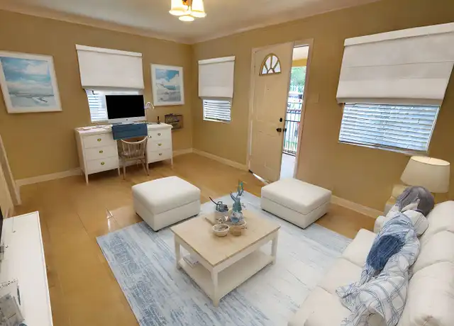 Property at 319 N Coronado St, Los Angeles, CA, 90026, 1 bed, 1 bath, [object Object]