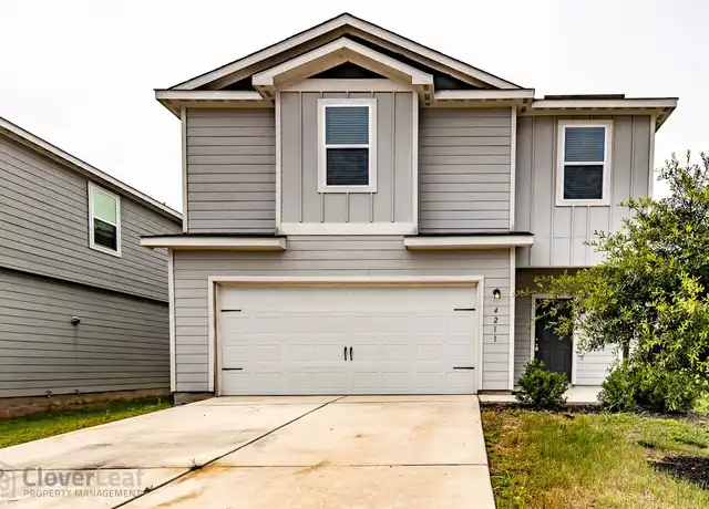Property at 4211 Trail de Paris, Canyon Lake, TX, 78132, 4 beds, 2 baths, [object Object]