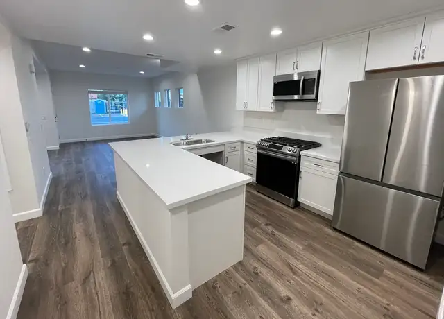 Photo of 34384 Yucaipa Blvd, Yucaipa, CA 92399