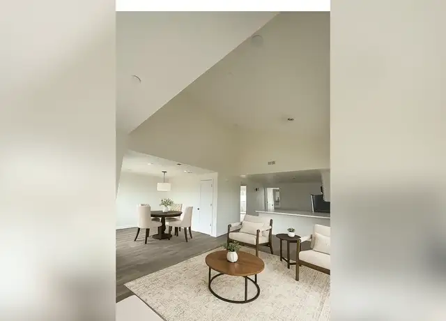 Photo of 34384 Yucaipa Blvd, Yucaipa, CA 92399