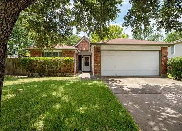 Property at 2203 North Shields Dr, Austin, TX, 78727, 3 beds, 2 baths, [object Object]