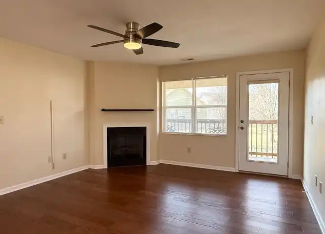Property at 106 Olde Covington Way, Arden, NC, 28704, 2 beds, 2 baths, [object Object]