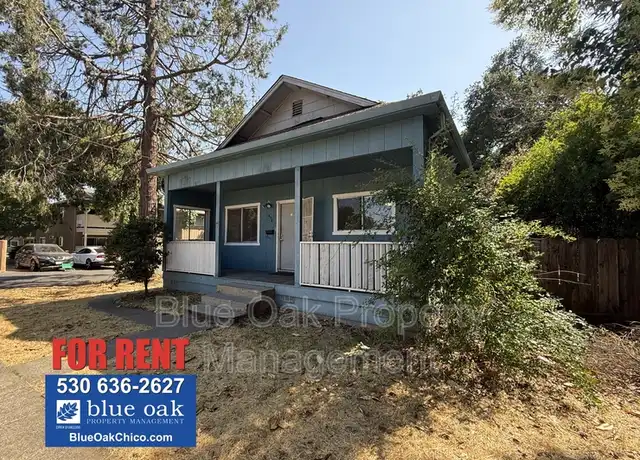 Property at 438 Ash St, Chico, CA, 95928, 3 beds, 2 baths, [object Object]