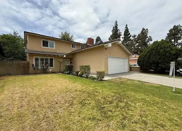 Property at 12718 Caravel St, Cerritos, CA, 90703, 4 beds, 3 baths, [object Object]