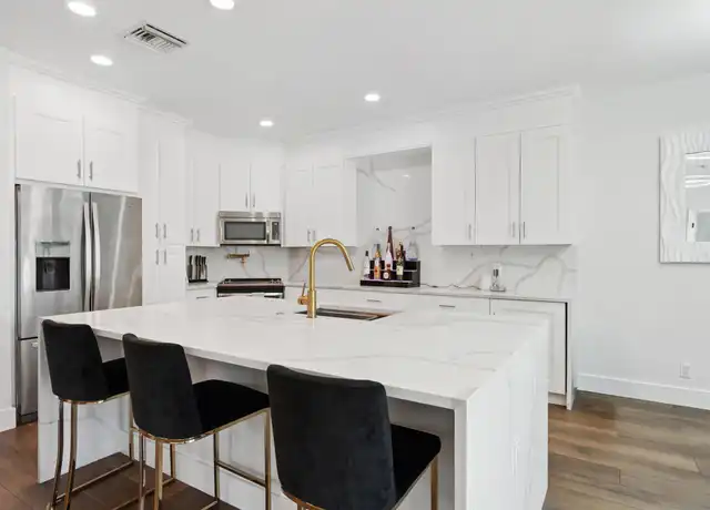 Property at 7110 NW Turtle Walk, Boca Raton, FL, 33487, 3 beds, 2 baths, [object Object]