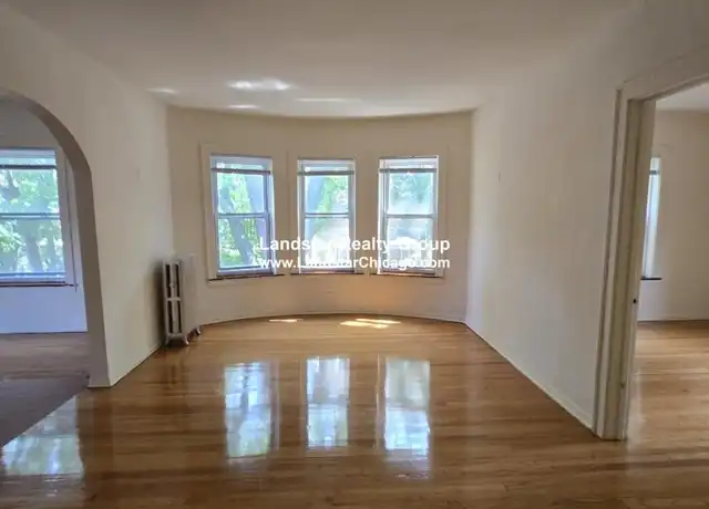 Property at 6238 N Magnolia Ave, Chicago, IL, 60660, 2 beds, 1 bath, [object Object]