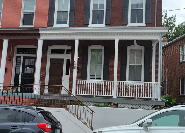 Property at 809 N 21st St, Richmond, VA, 23223, 3 beds, 2.5 baths, [object Object]